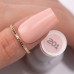 AlleLac 201 Business Woman UV/LED HEMA/Di-HEMA Free - Гел лак 5гр.